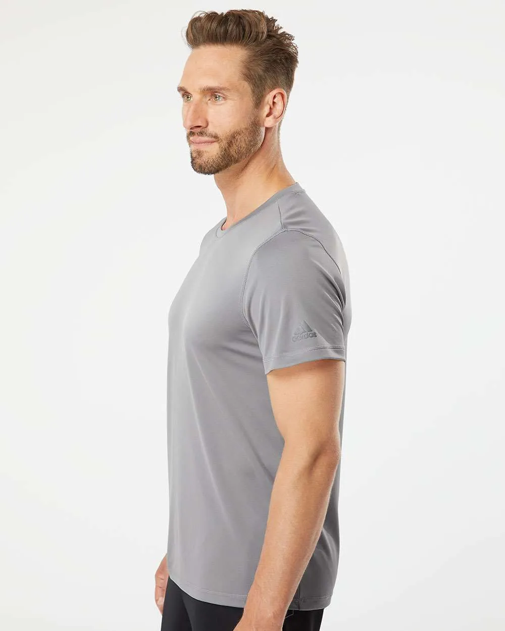 Adidas Sport TShirt