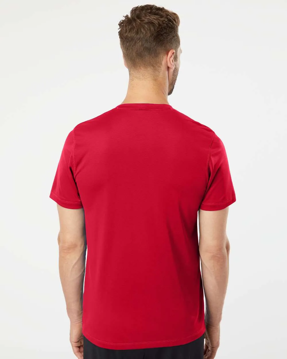 Adidas Sport TShirt