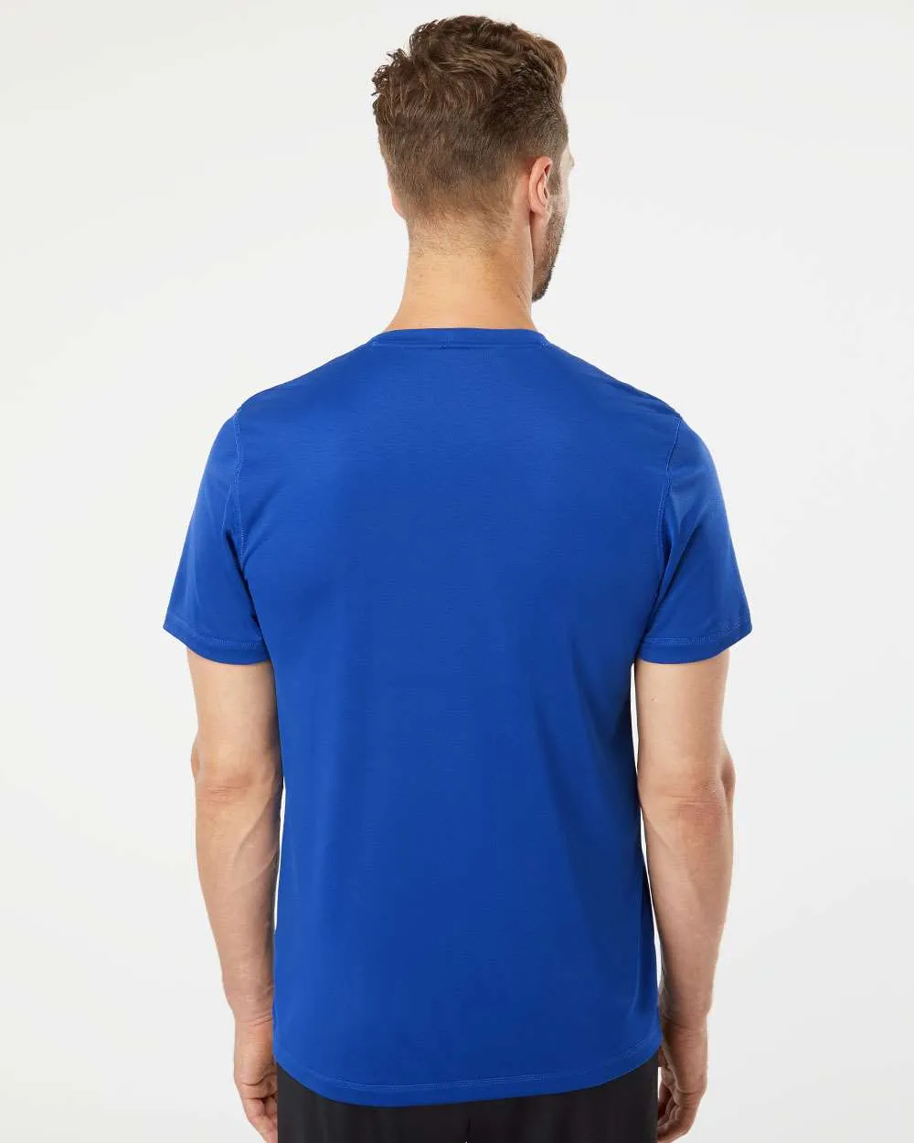 Adidas Sport TShirt