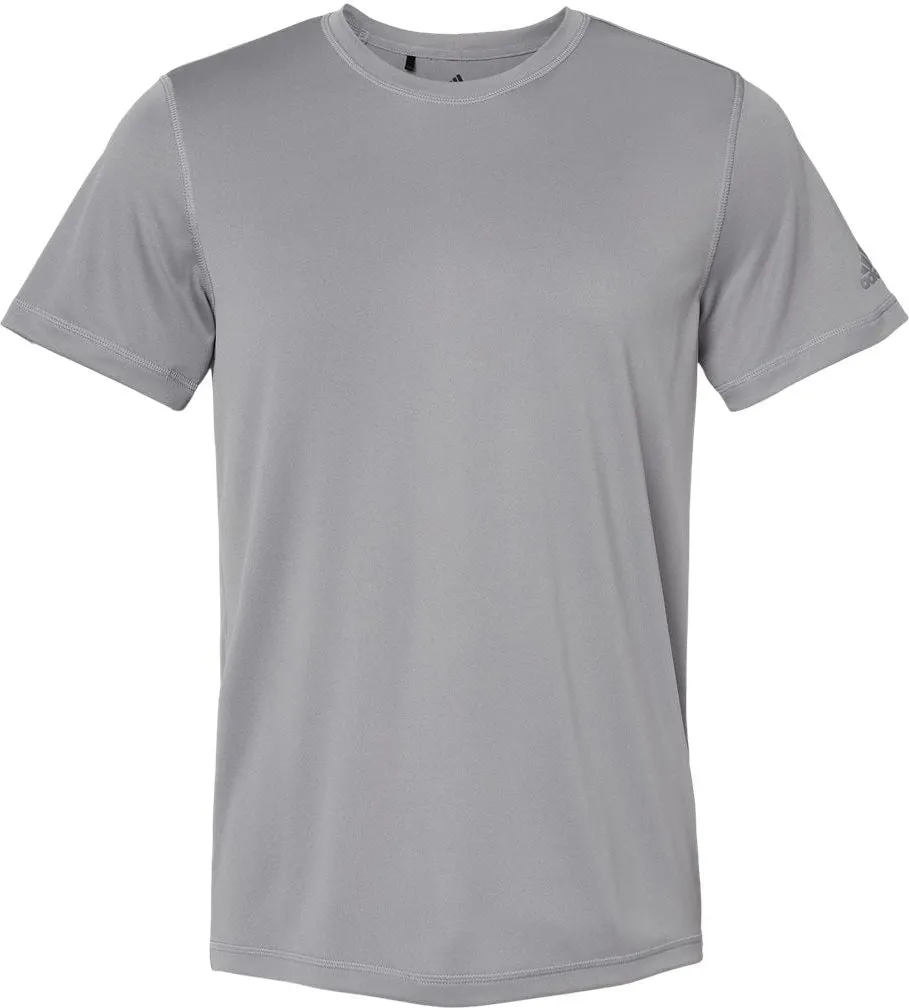 Adidas Sport TShirt