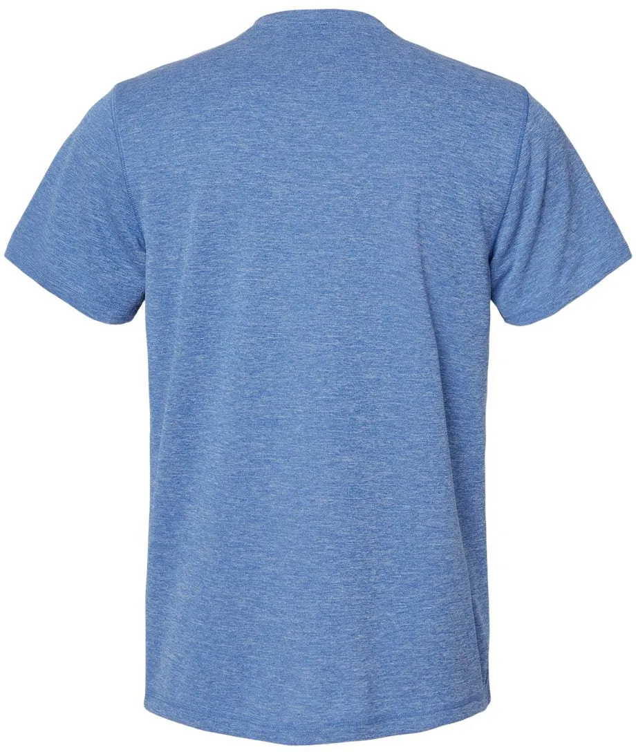 Adidas Sport TShirt