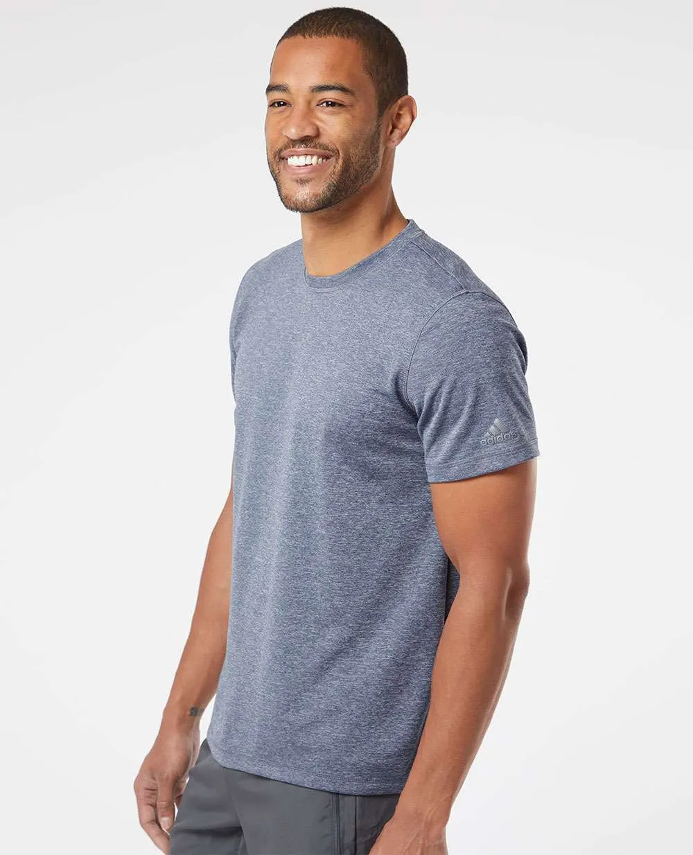 Adidas Sport TShirt