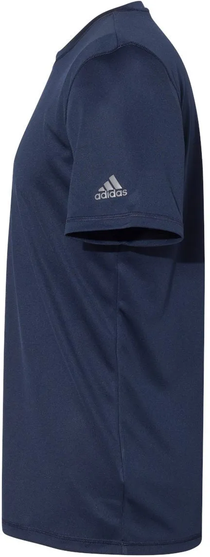 Adidas Sport TShirt