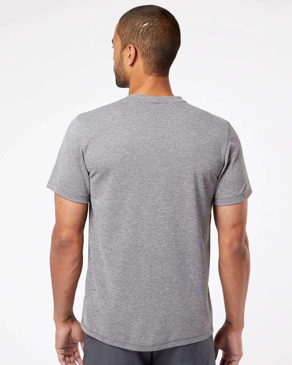 Adidas Sport TShirt