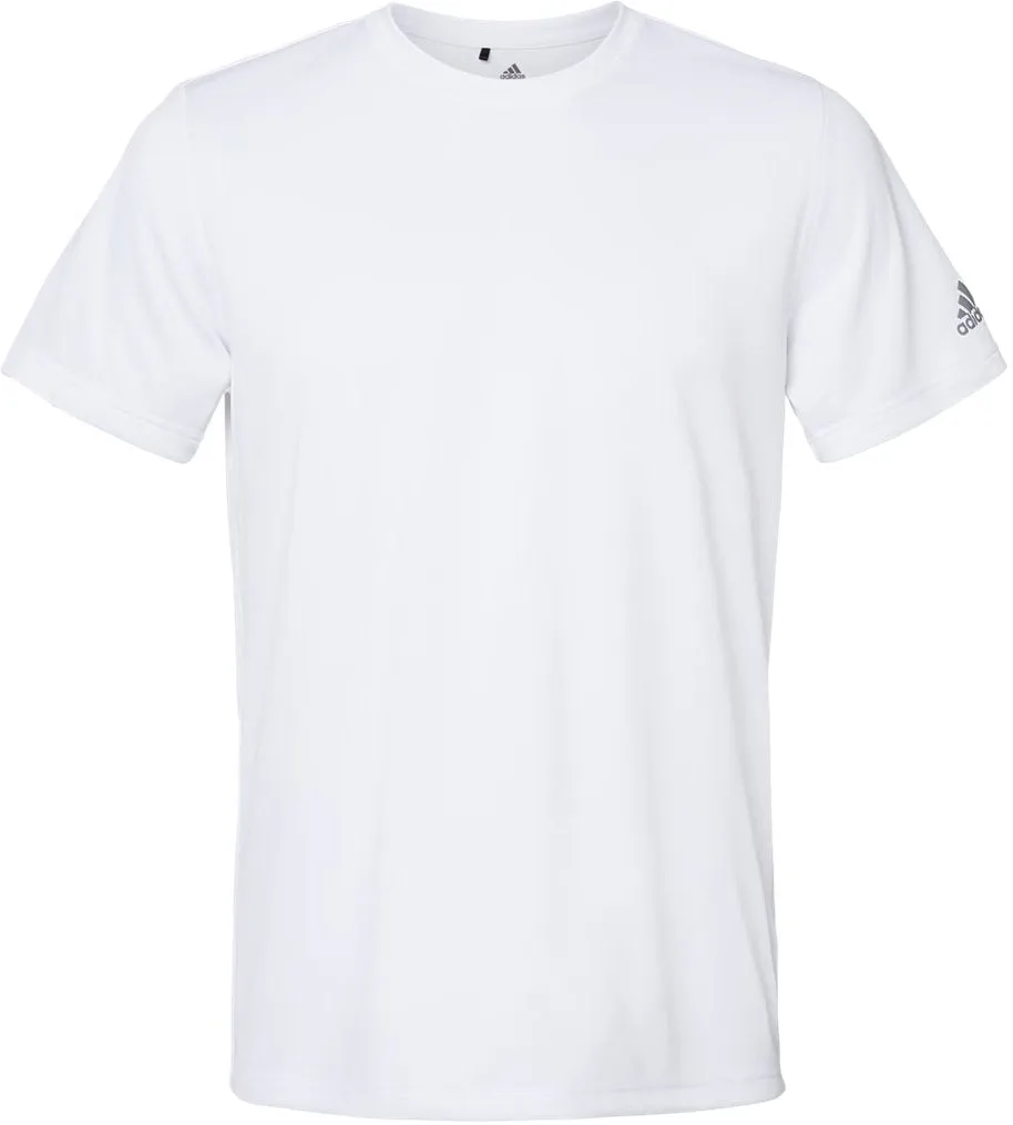 Adidas Sport TShirt