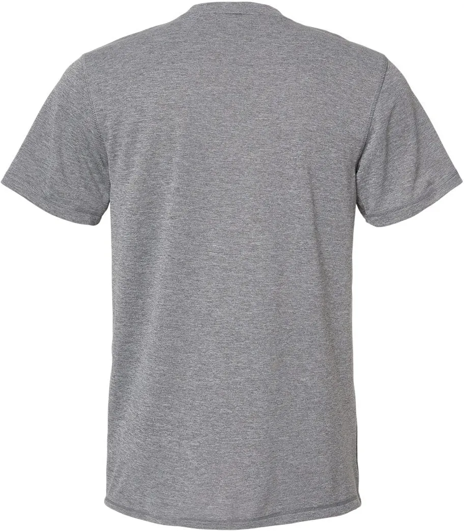 Adidas Sport TShirt