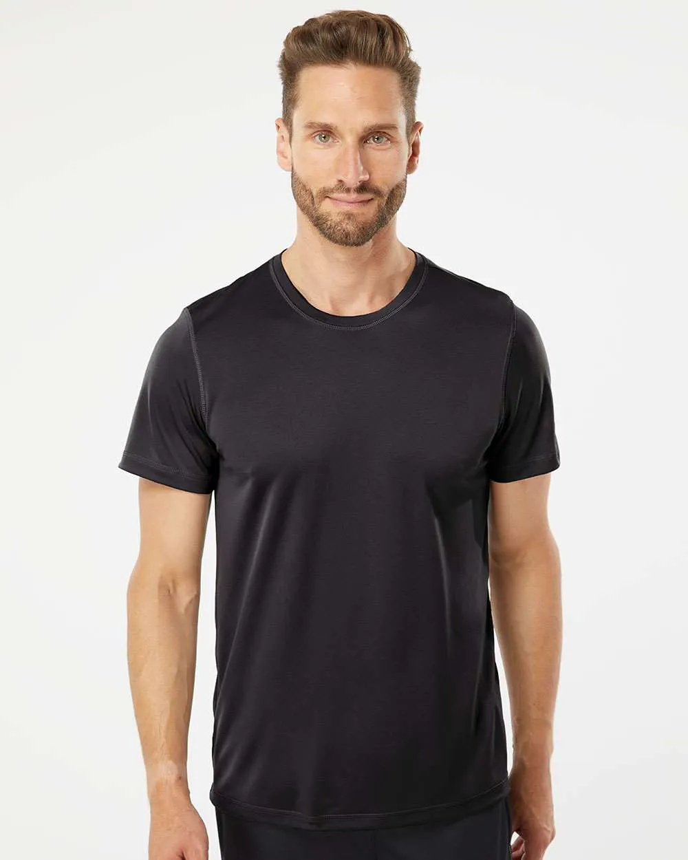 Adidas Sport TShirt