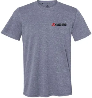 Adidas Sport TShirt