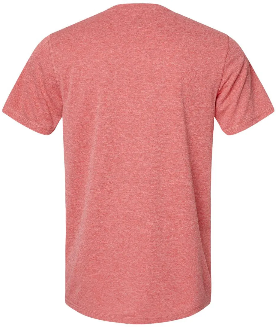 Adidas Sport TShirt