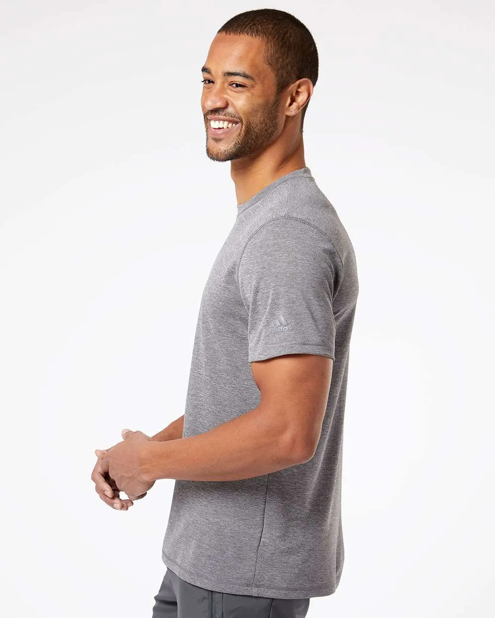 Adidas Sport TShirt