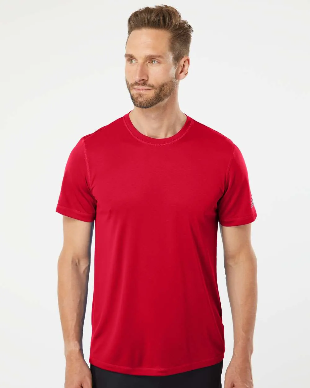Adidas Sport TShirt