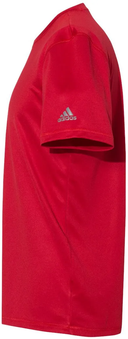 Adidas Sport TShirt