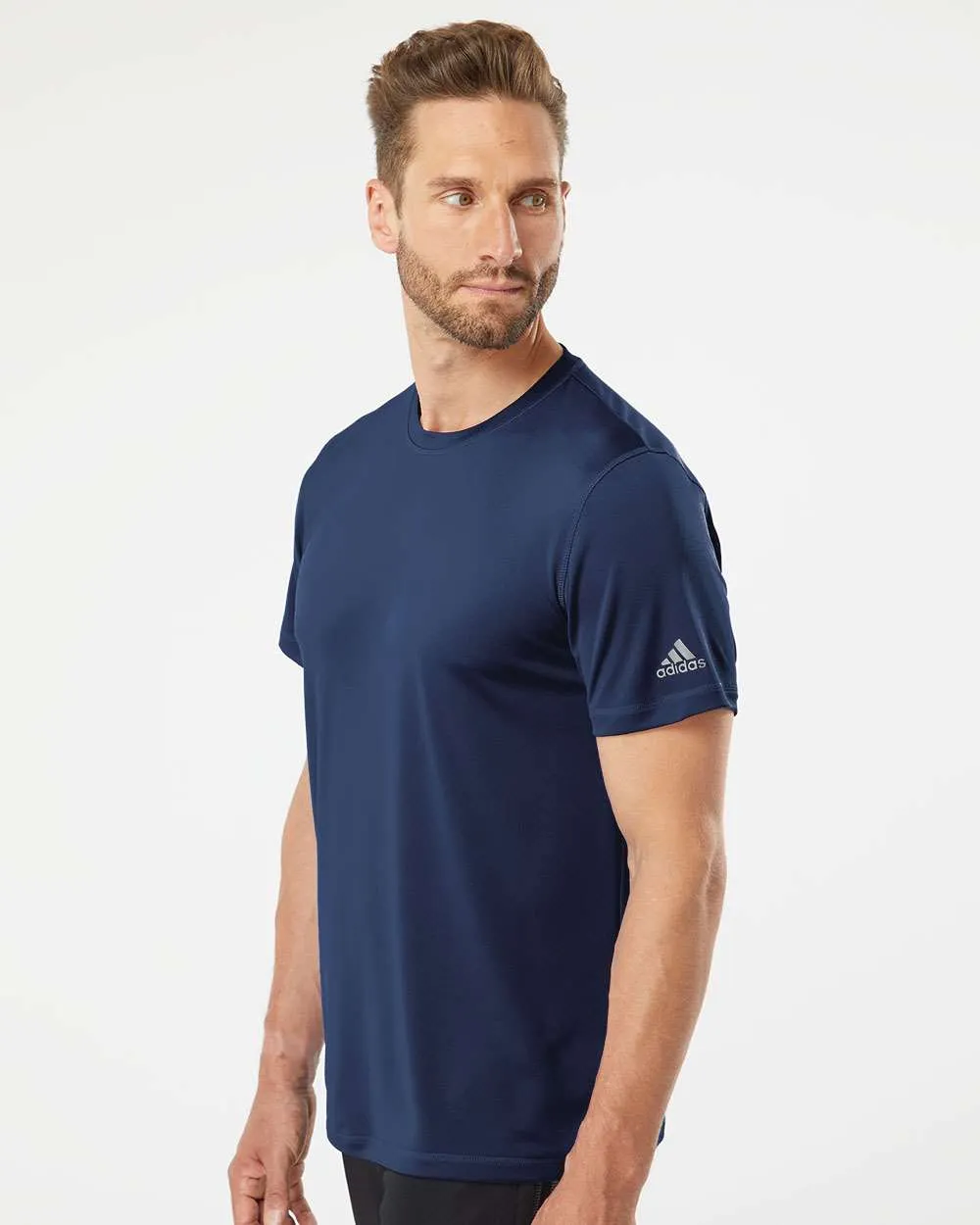 Adidas Sport TShirt