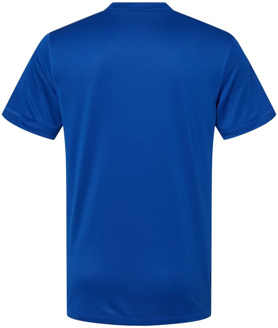 Adidas Sport TShirt