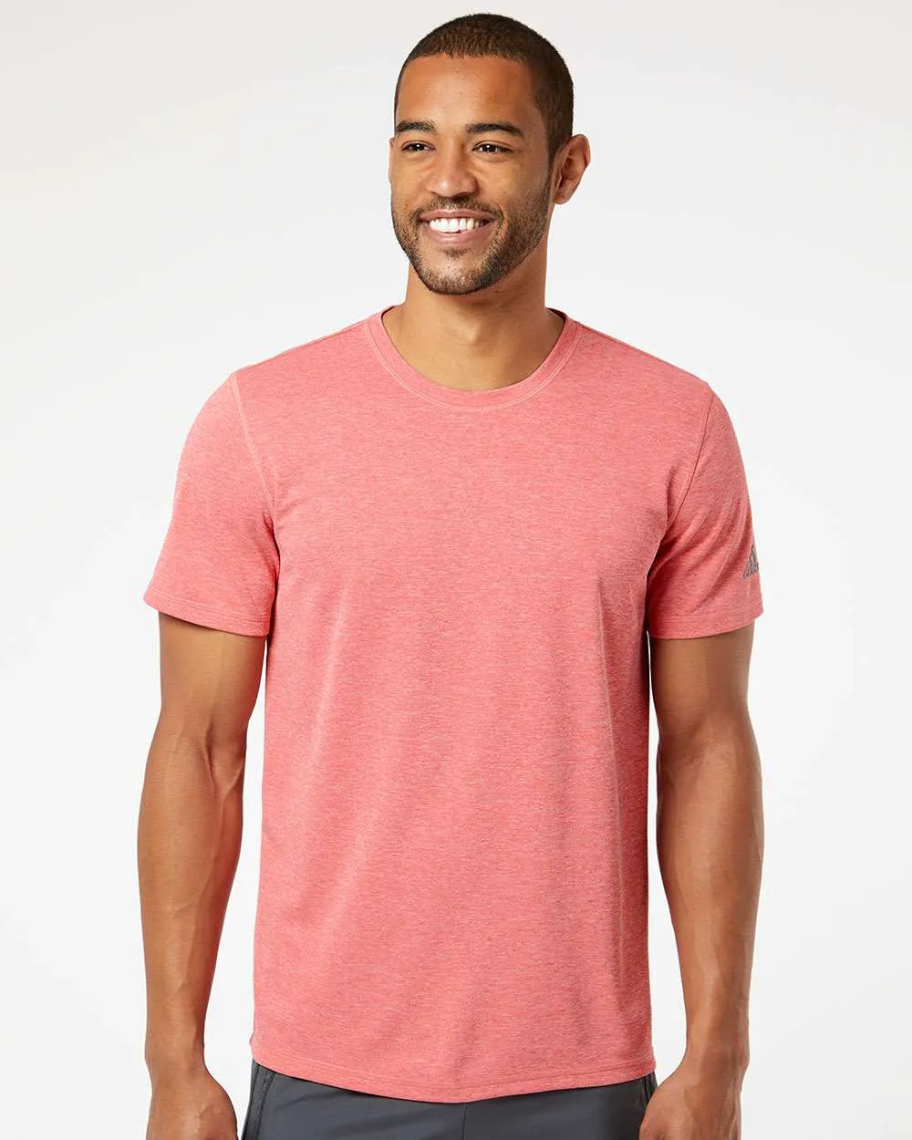 Adidas Sport TShirt