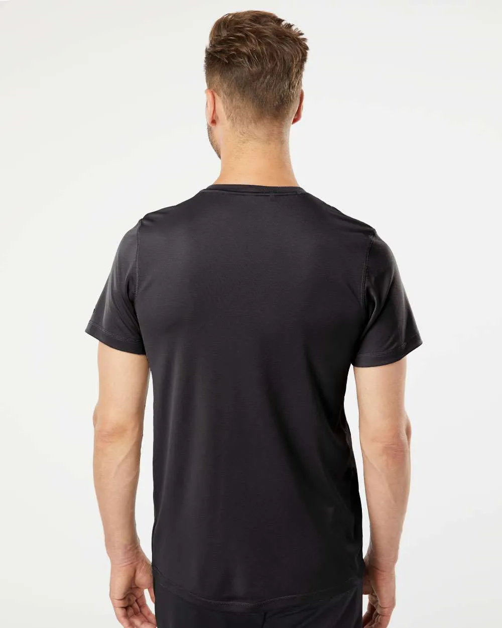 Adidas Sport TShirt