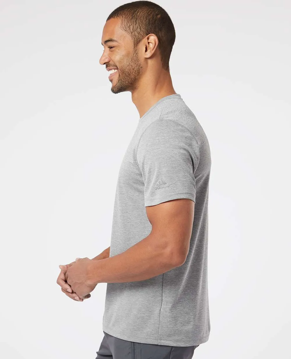 Adidas Sport TShirt