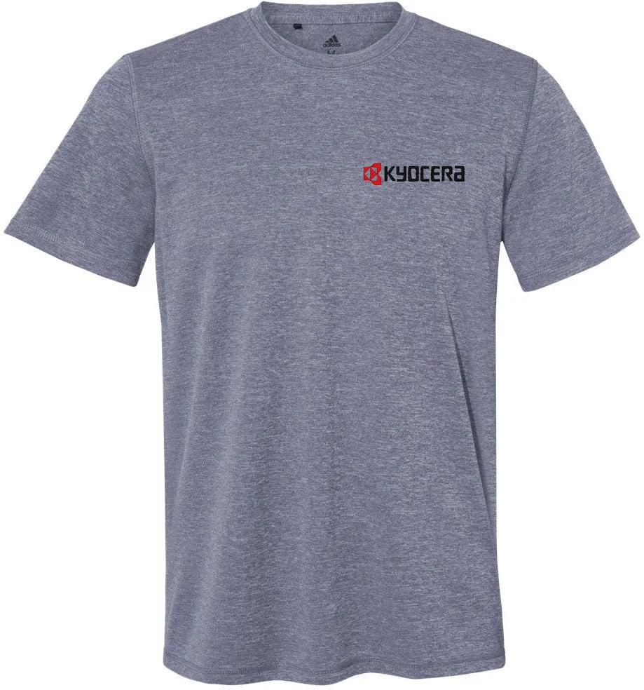 Adidas Sport TShirt