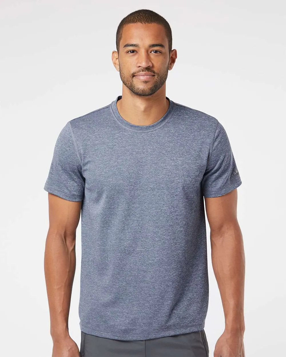 Adidas Sport TShirt