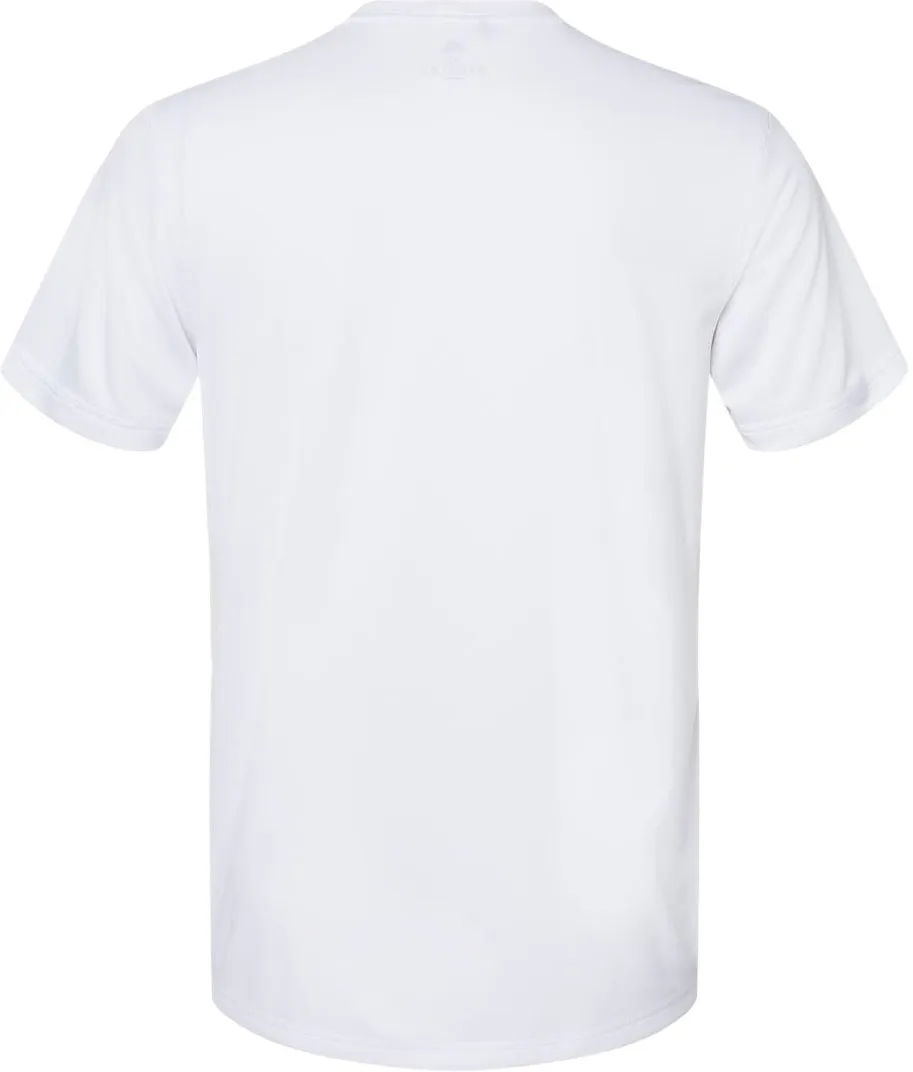 Adidas Sport TShirt