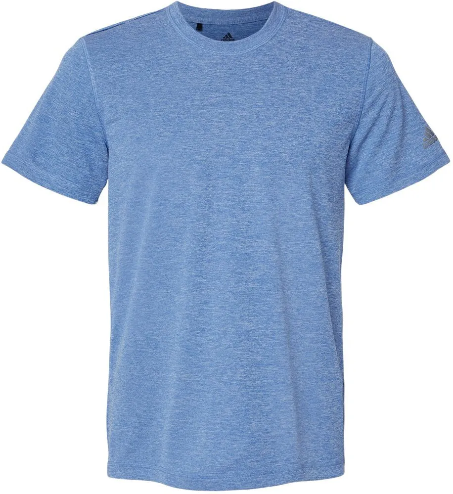 Adidas Sport TShirt