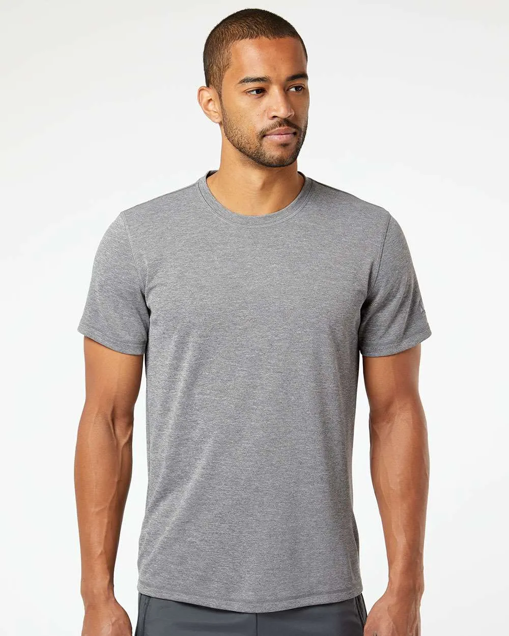Adidas Sport TShirt