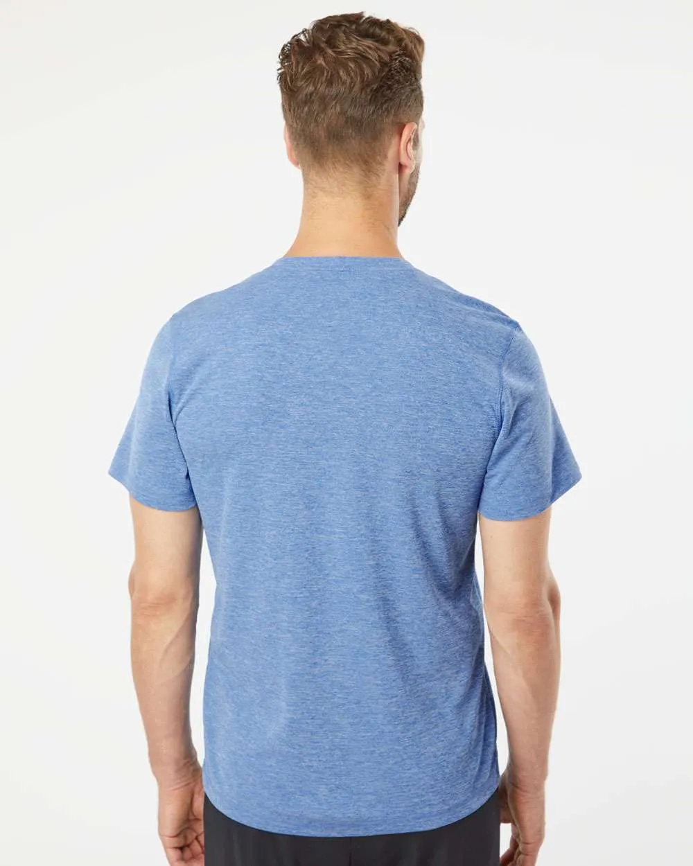Adidas Sport TShirt