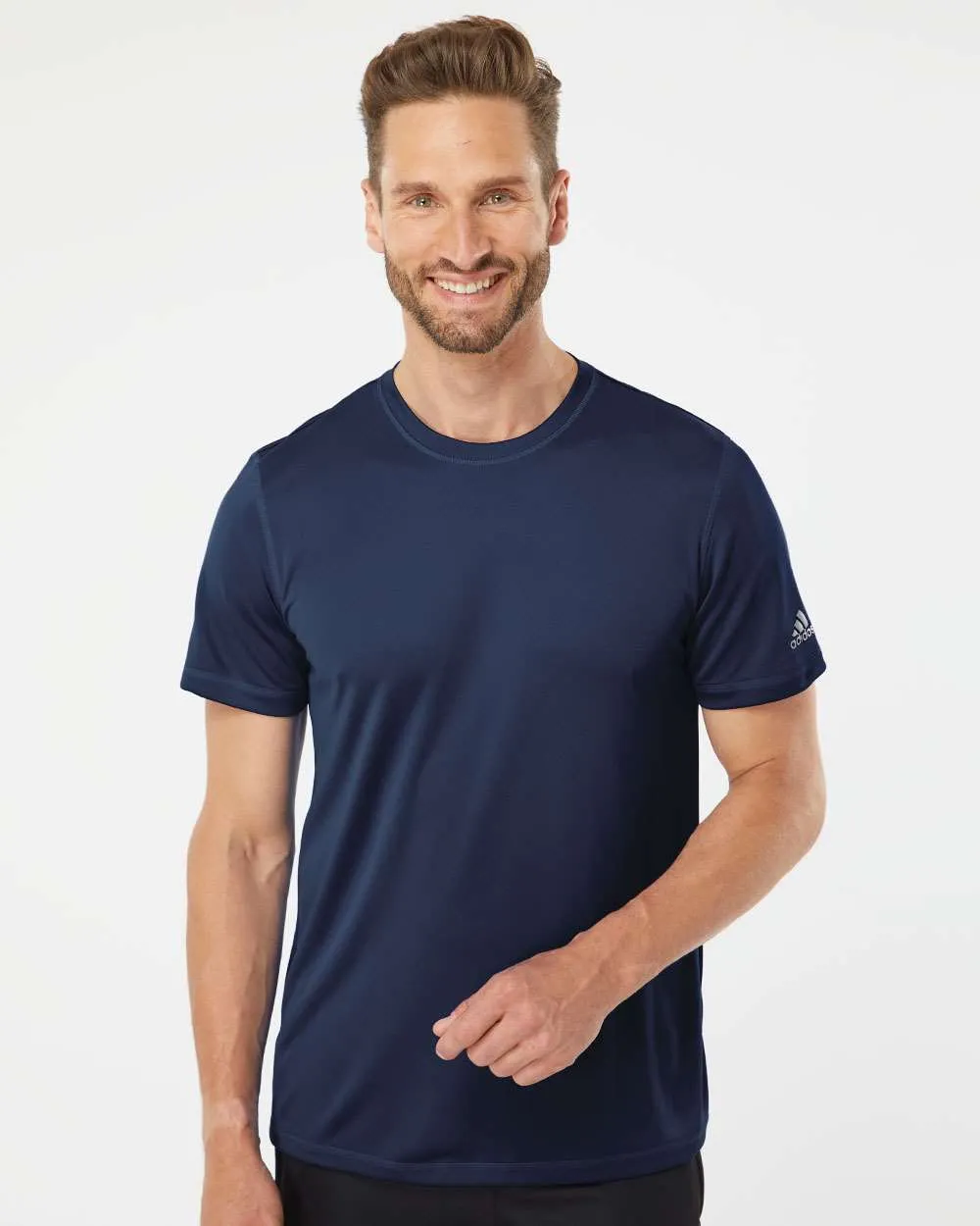 Adidas Sport TShirt