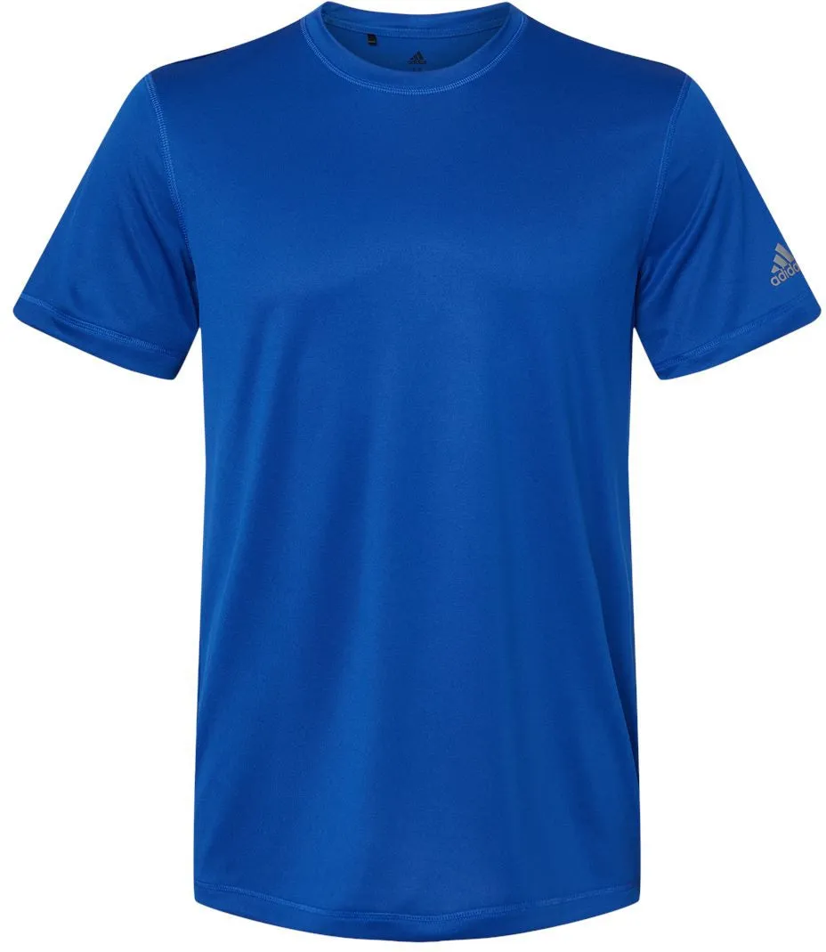 Adidas Sport TShirt