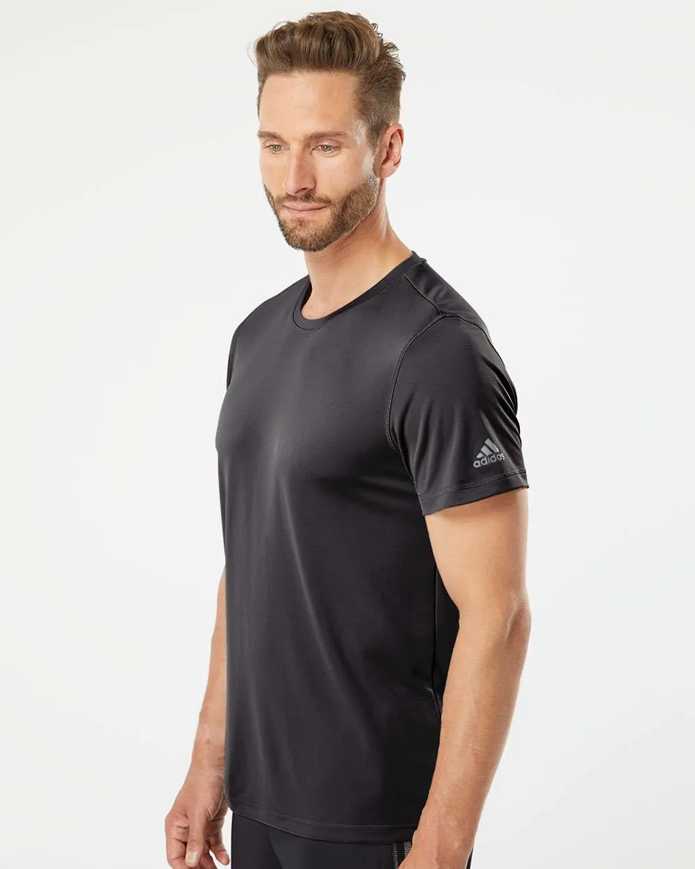 Adidas Sport TShirt