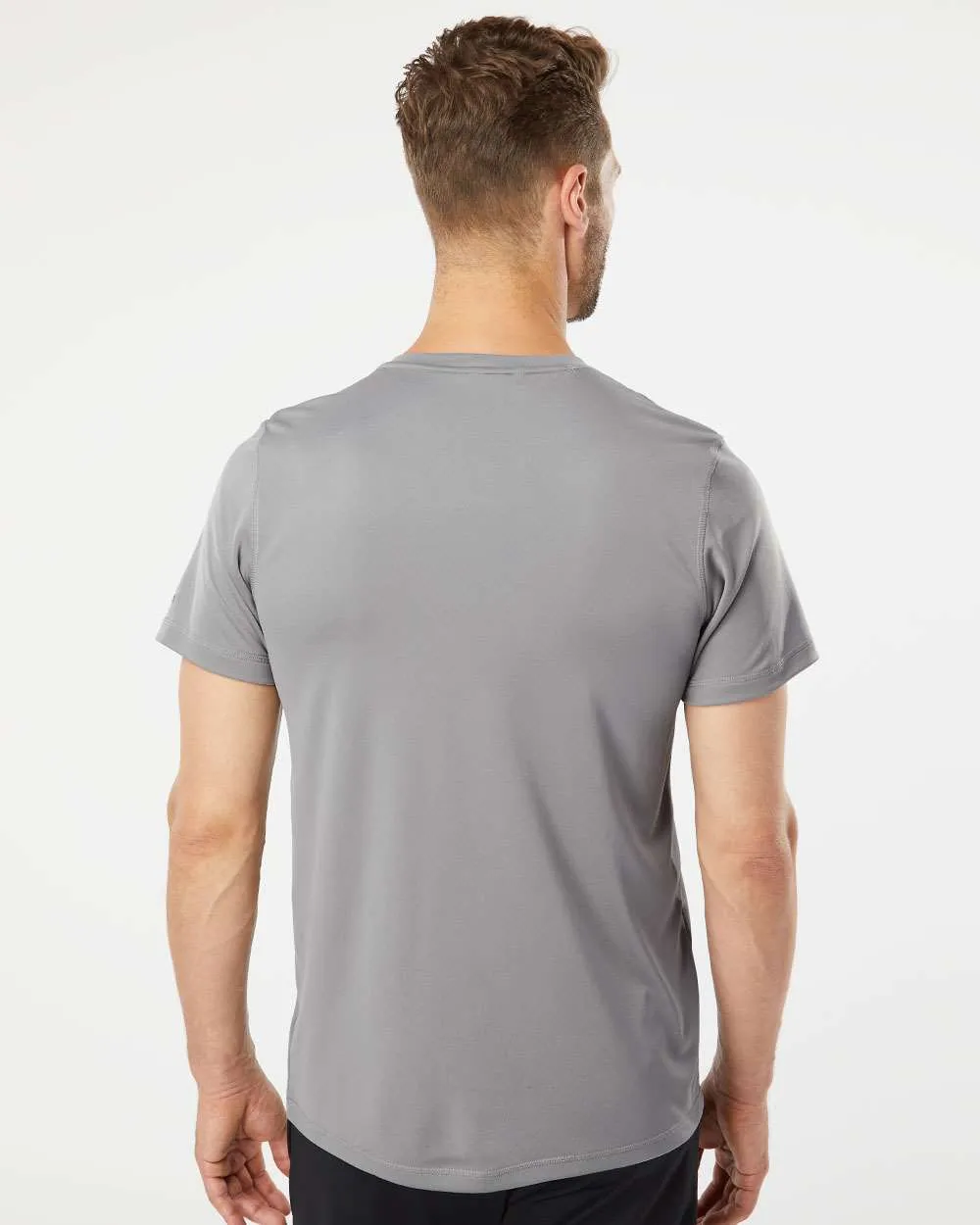 Adidas Sport TShirt