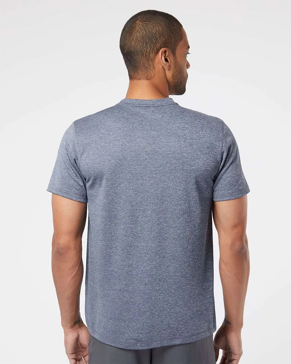 Adidas Sport TShirt