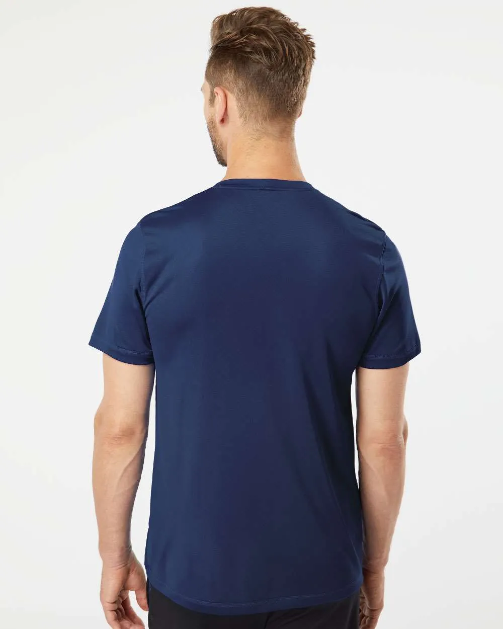 Adidas Sport TShirt