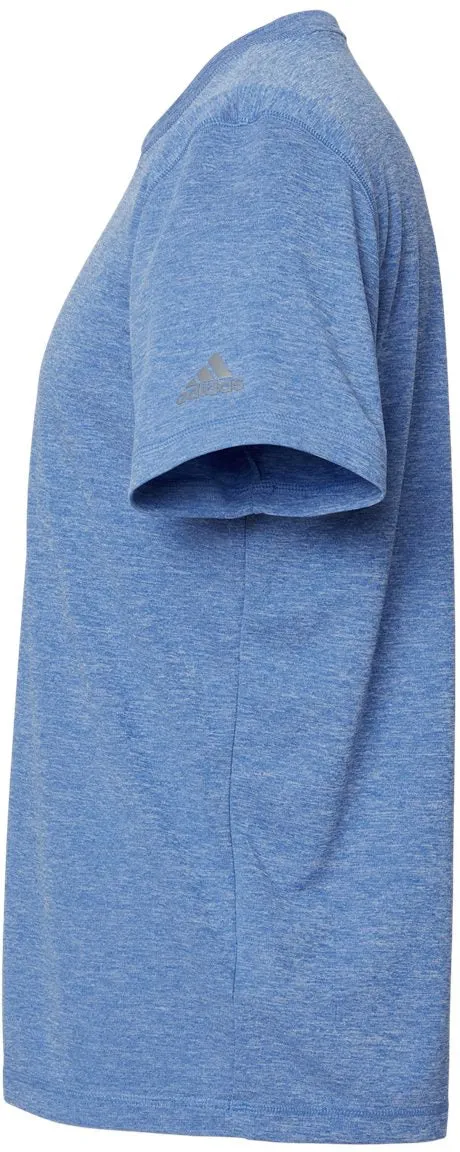 Adidas Sport TShirt