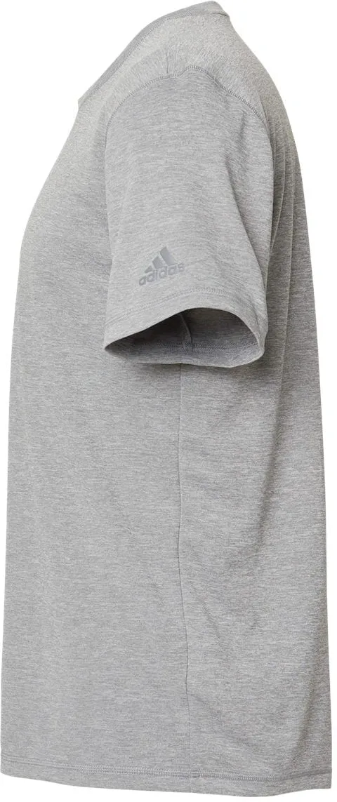 Adidas Sport TShirt