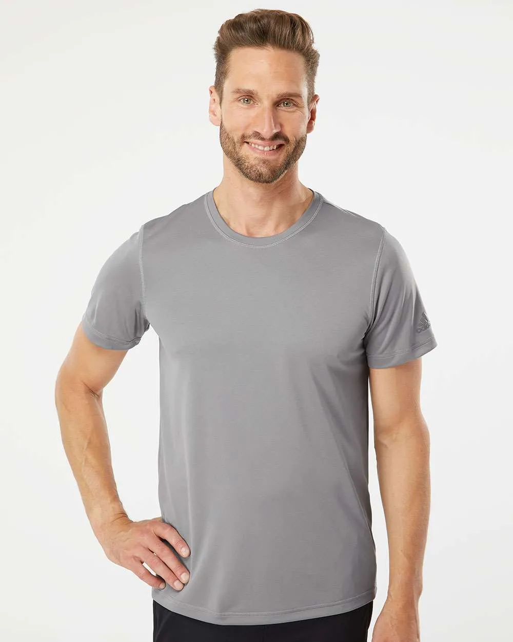 Adidas Sport TShirt