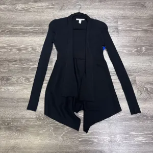 Autumn Cashmere Open Ribbed SWEATERS S
