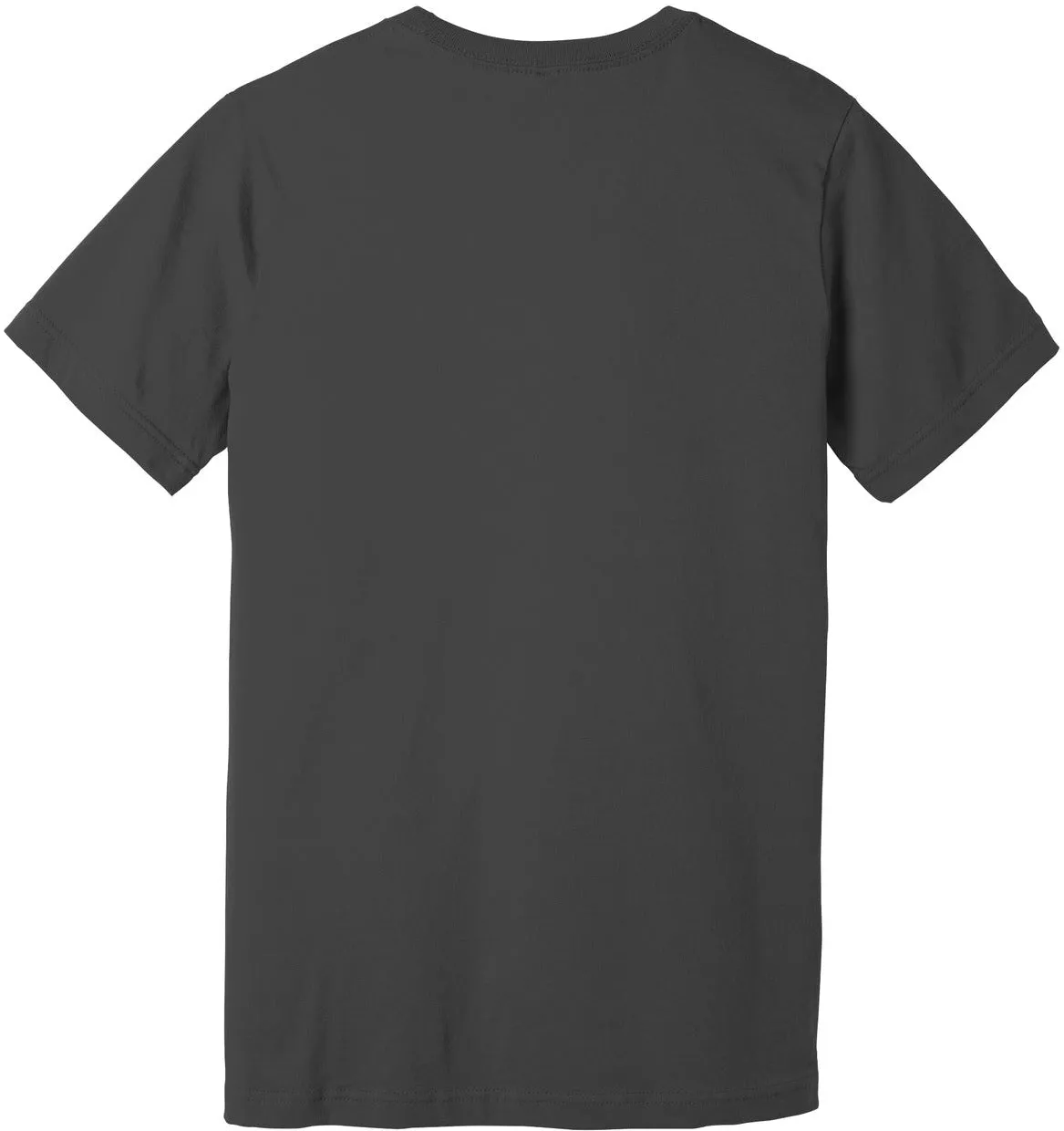 Bella CanvasJersey Short Sleeve Tee