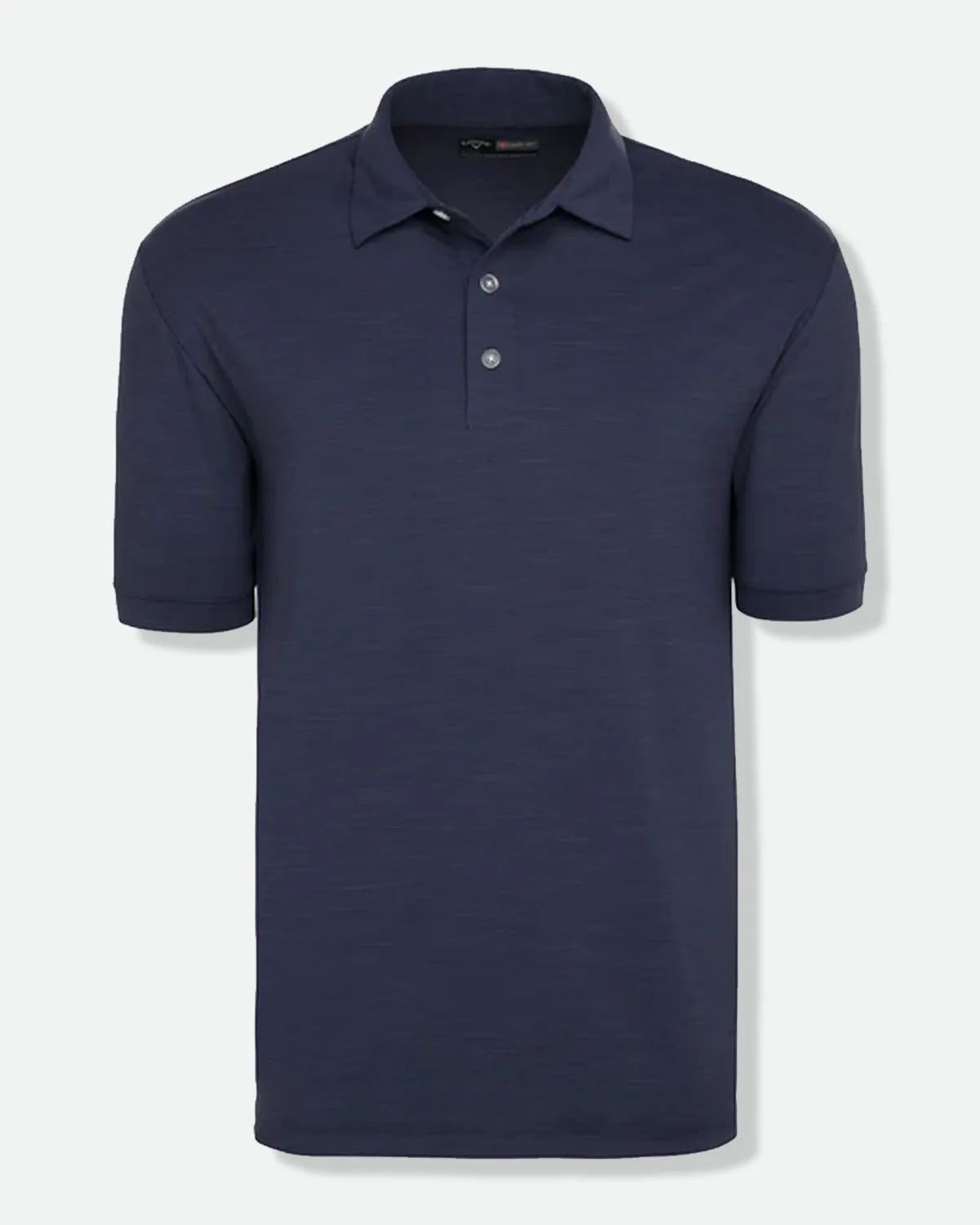 Callaway Tonal Polo