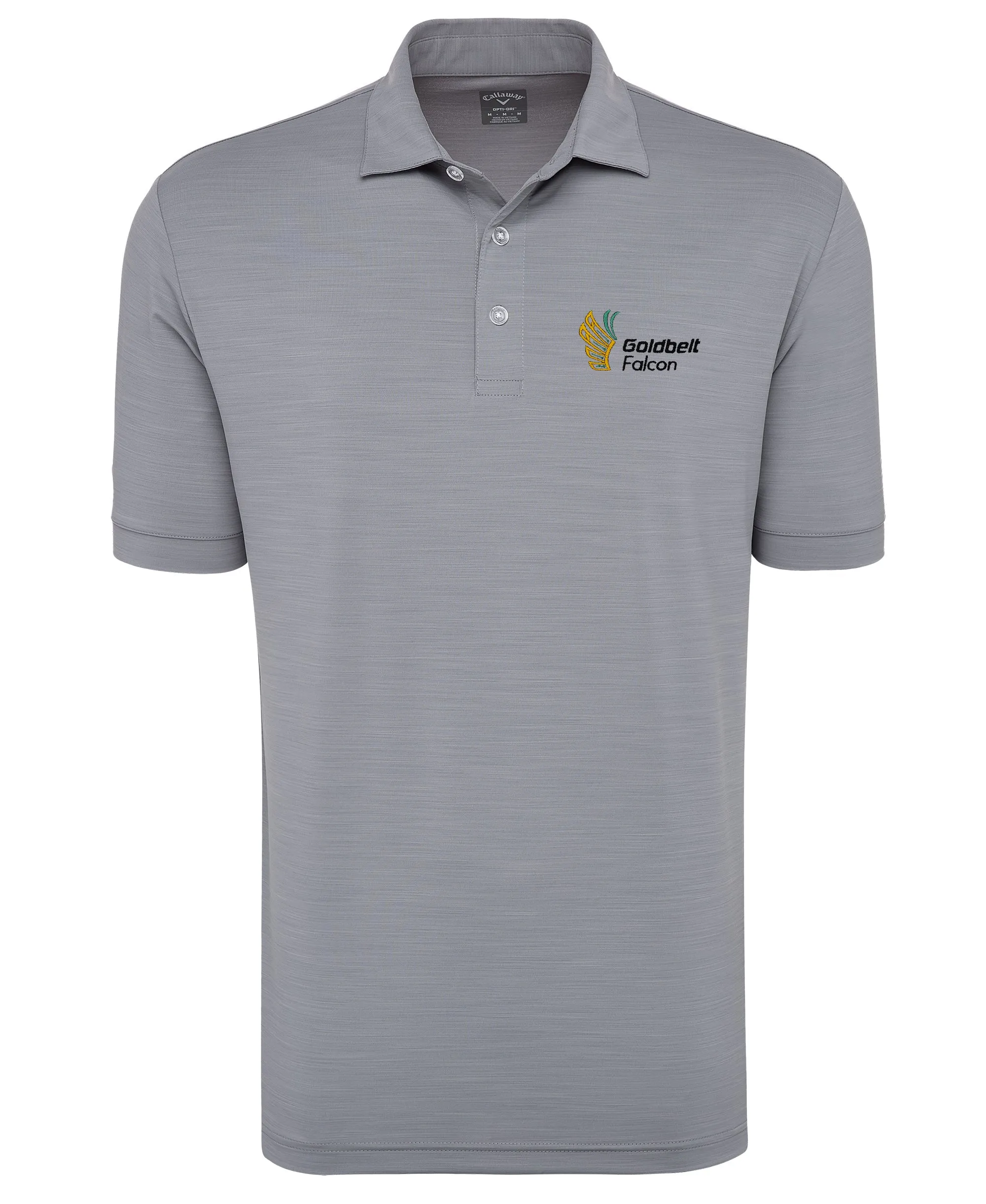 Callaway Tonal Polo