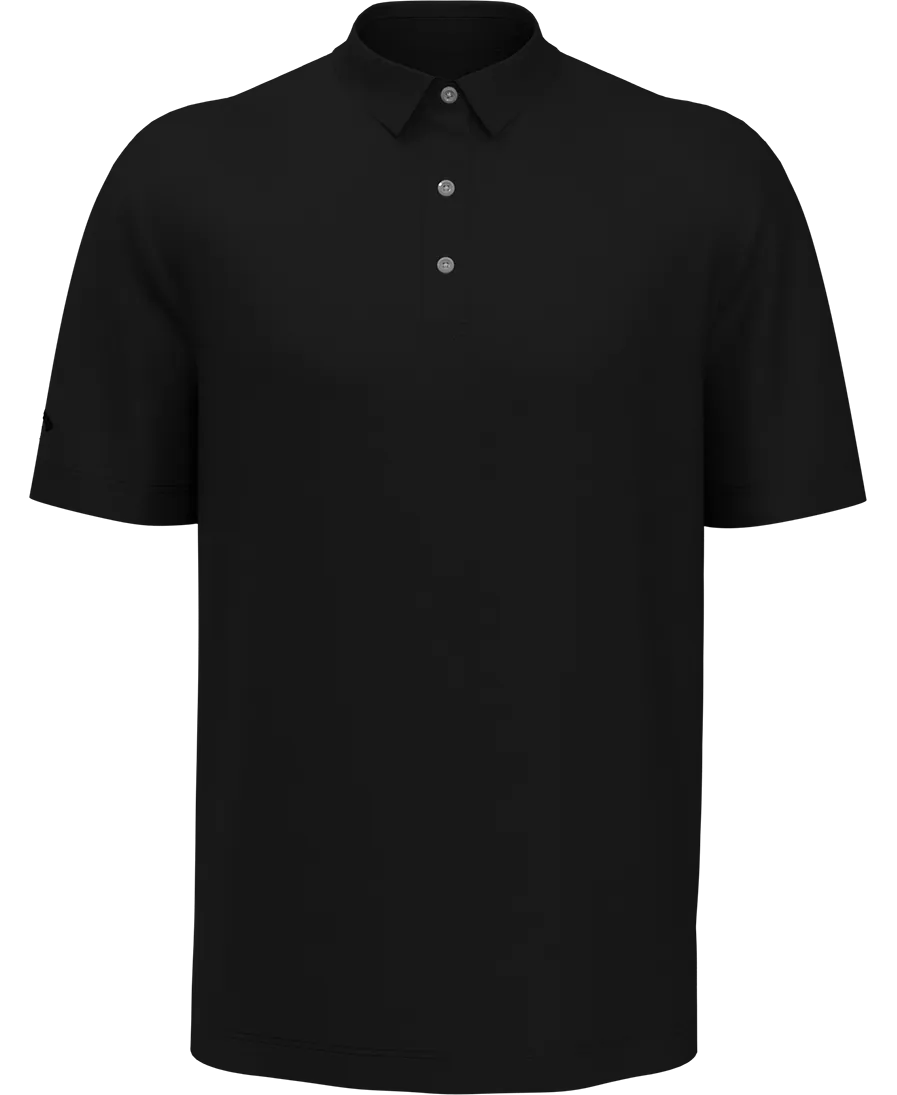 Callaway Tonal Polo
