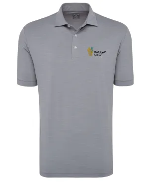 Callaway Tonal Polo