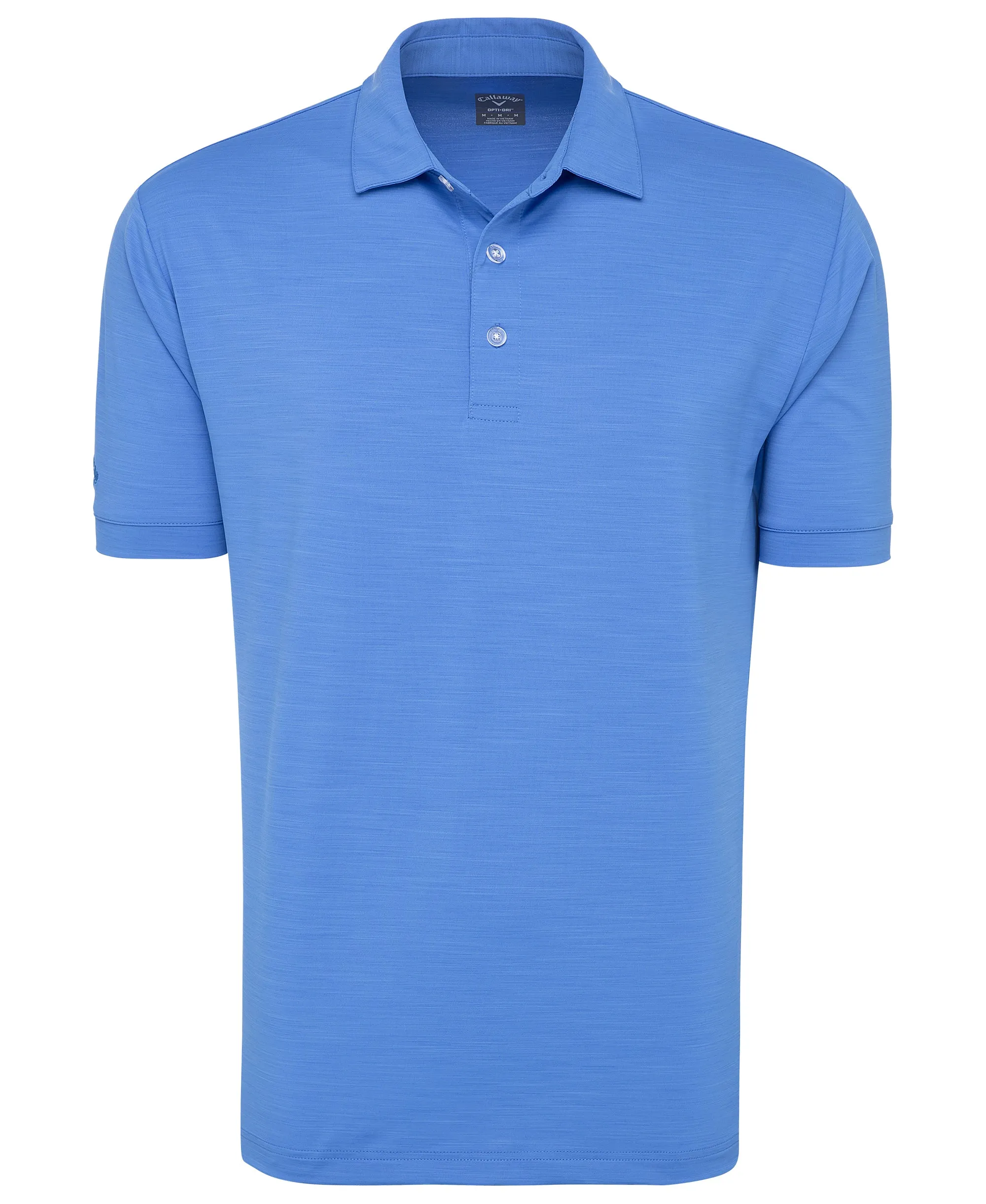 Callaway Tonal Polo