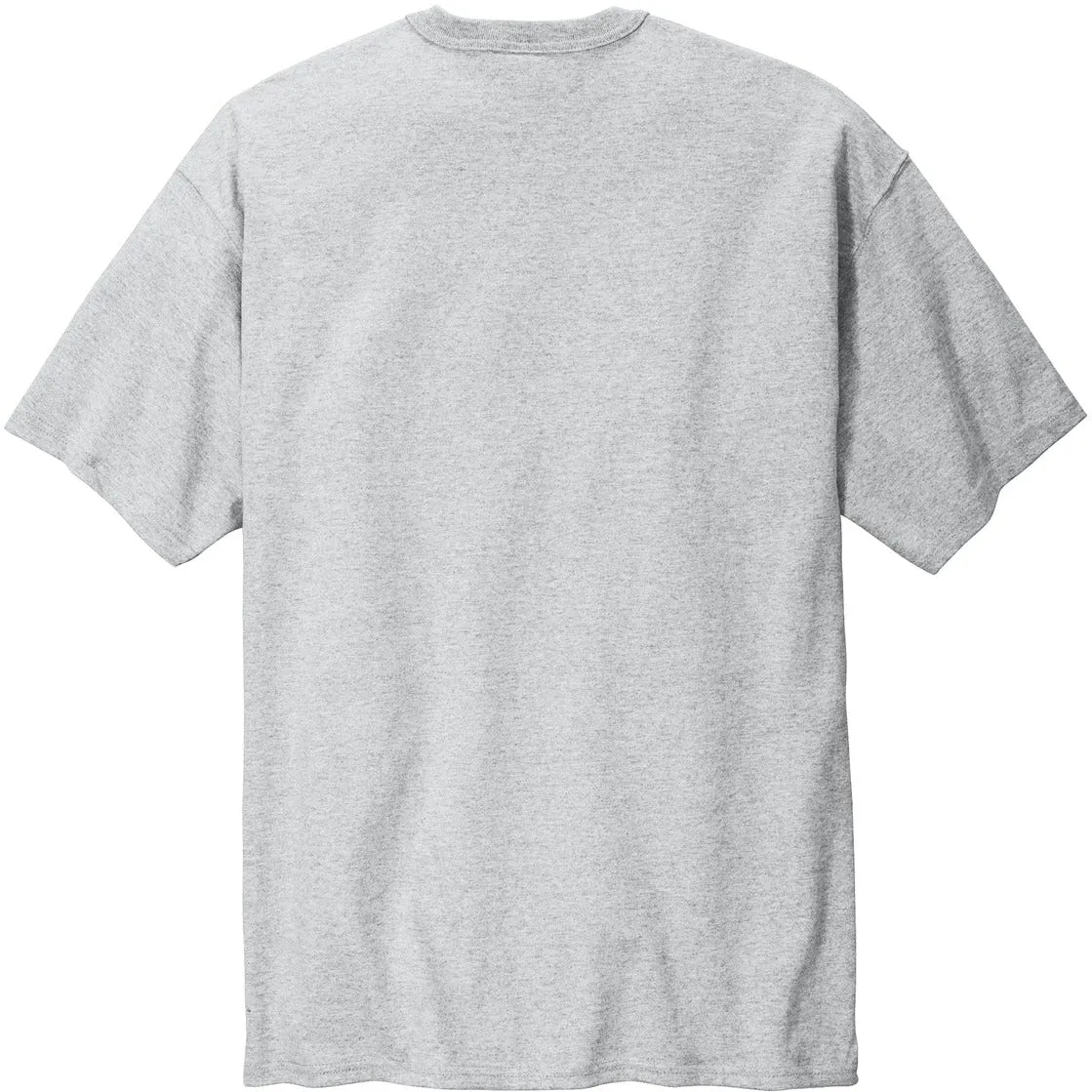 Champion Heritage 7-Oz. Jersey Tee