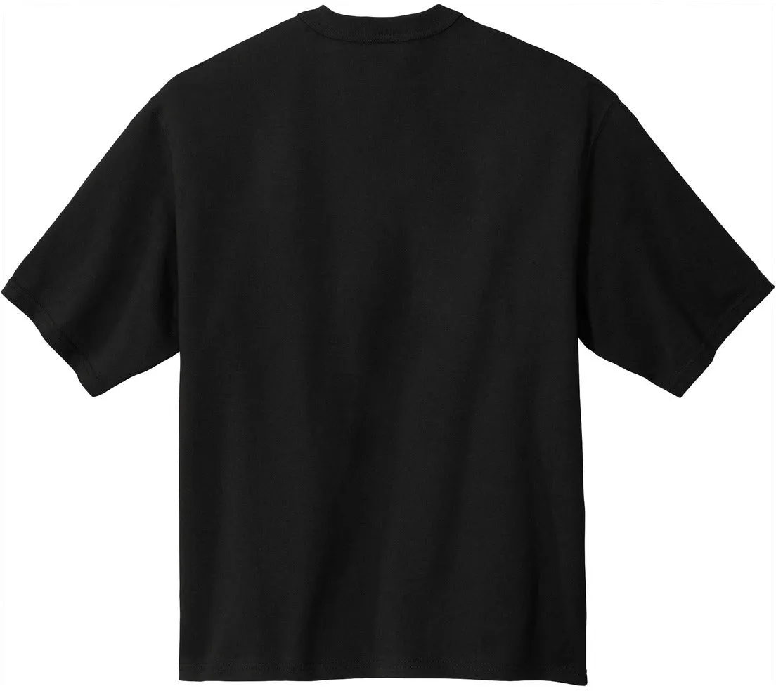 Champion Heritage 7-Oz. Jersey Tee