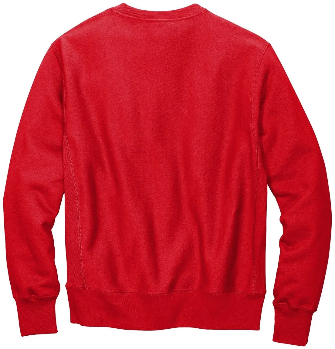 Champion Reverse Weave Crewneck