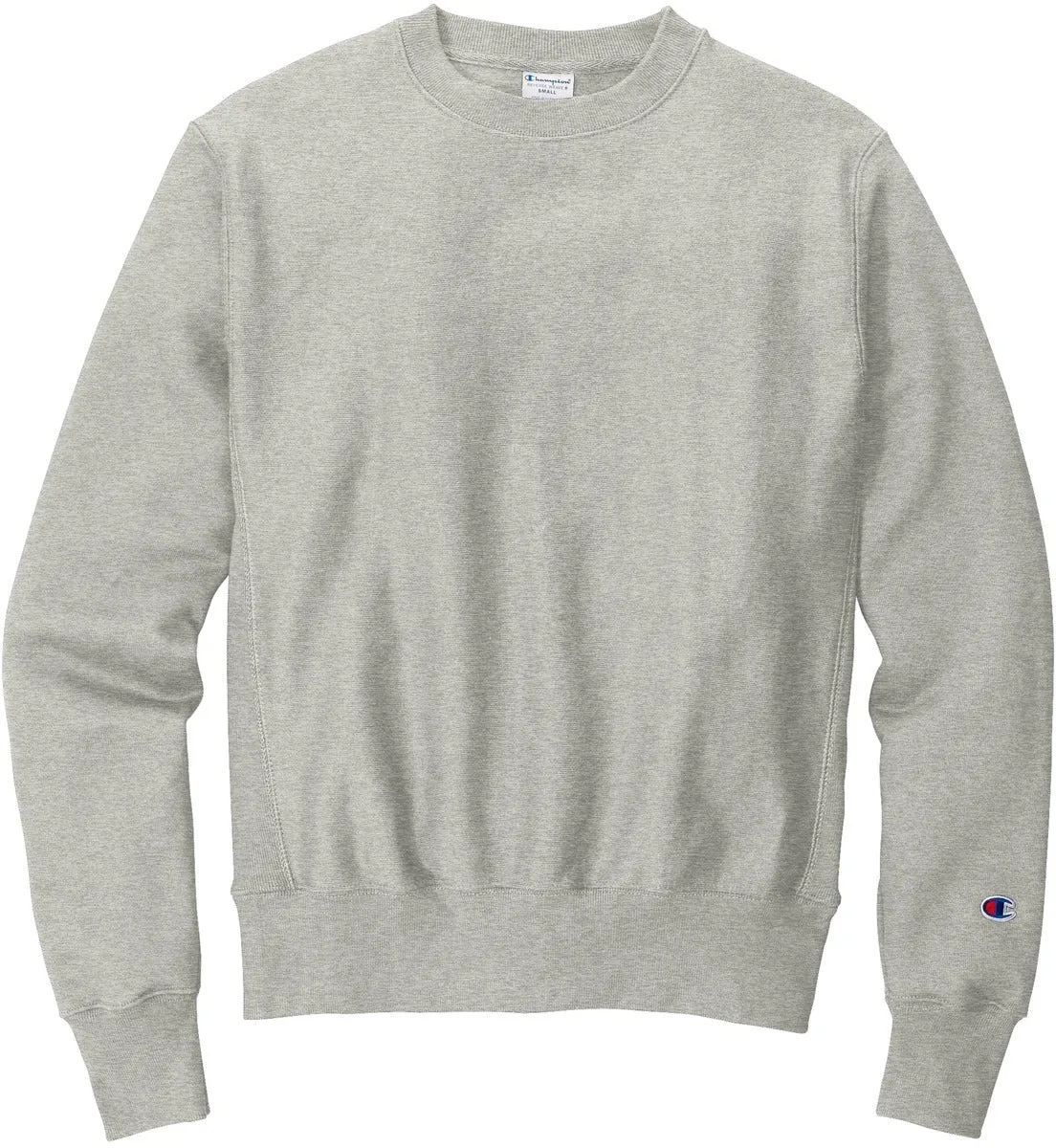 Champion Reverse Weave Crewneck
