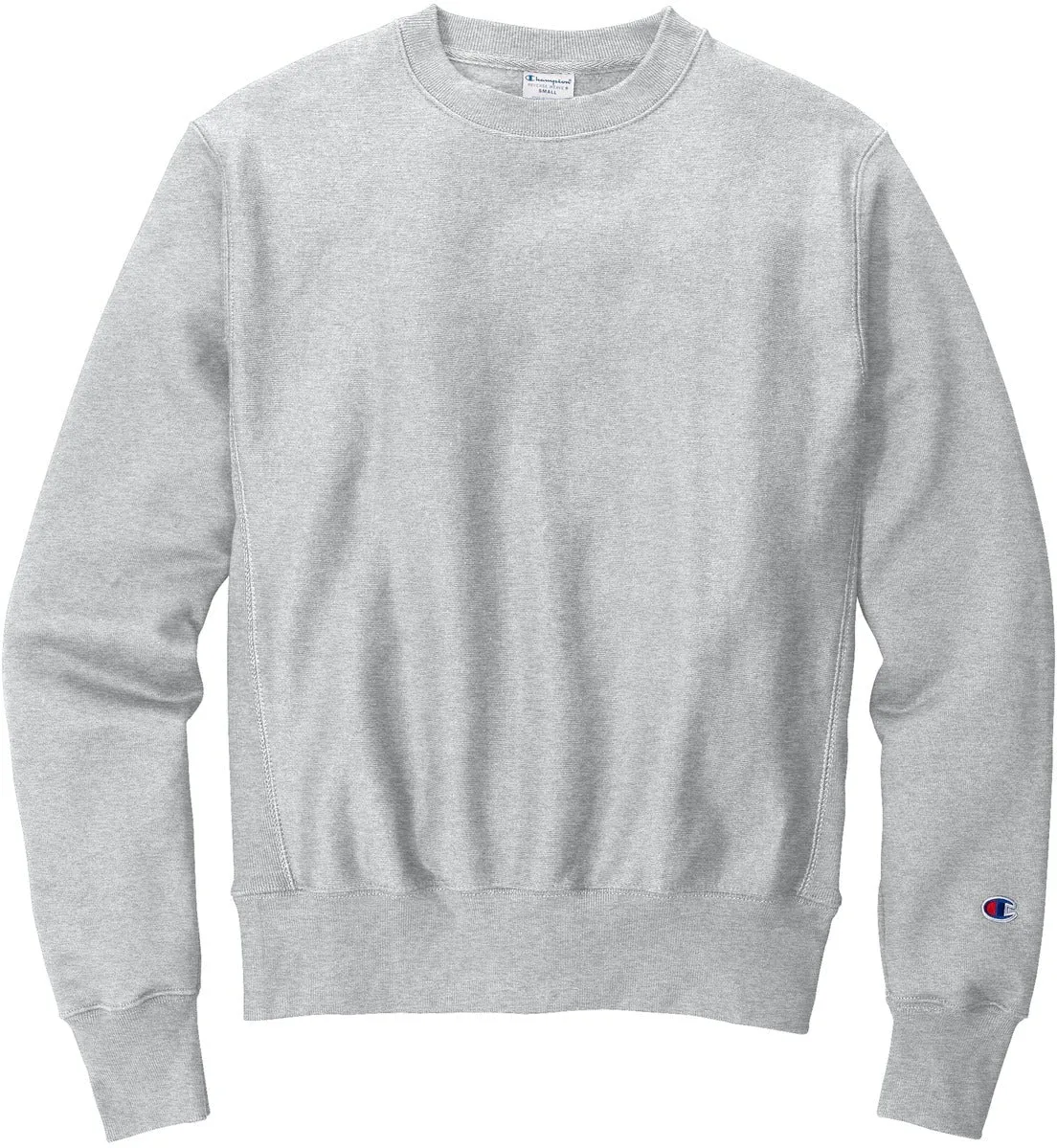 Champion Reverse Weave Crewneck