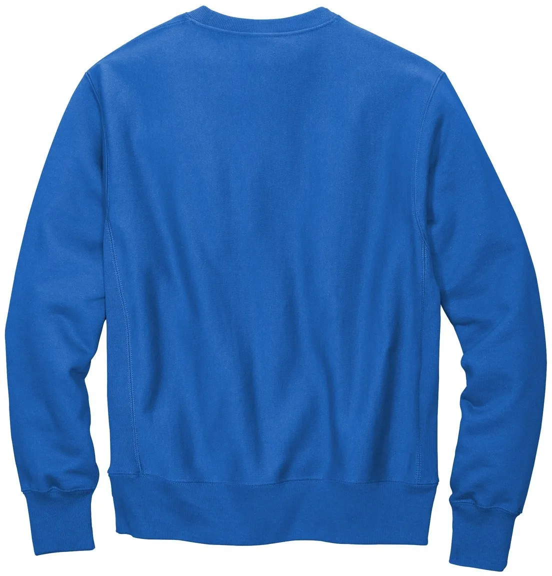 Champion Reverse Weave Crewneck