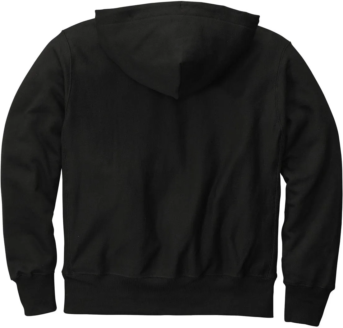 Champion Reverse Weave Hoodie